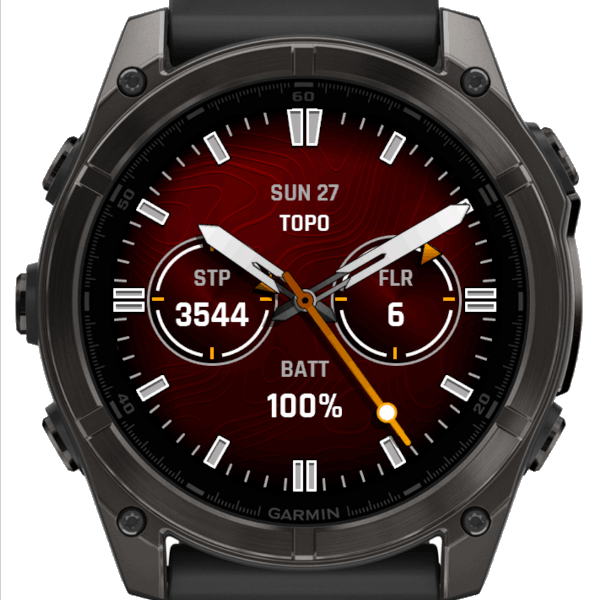 Topo MB · Screenshot 2