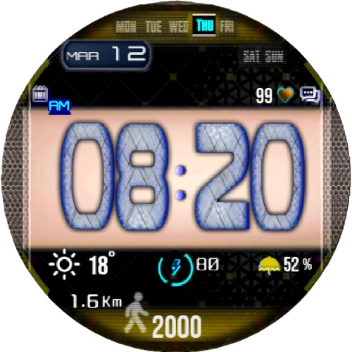 VISION_DELUXE_T101 5