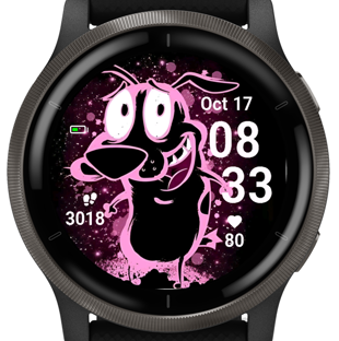 Pink Pooch · Screenshot 3
