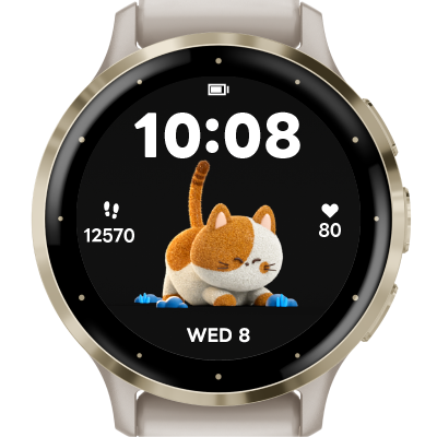 Connect IQ Store | Watch Faces and Apps | Garmin