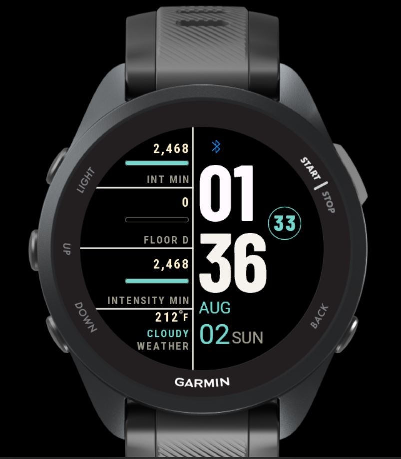 N13 Apex - Refined for Clarity and Performance · Screenshot 1