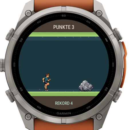 Mini Games Arcade · Screenshot 0