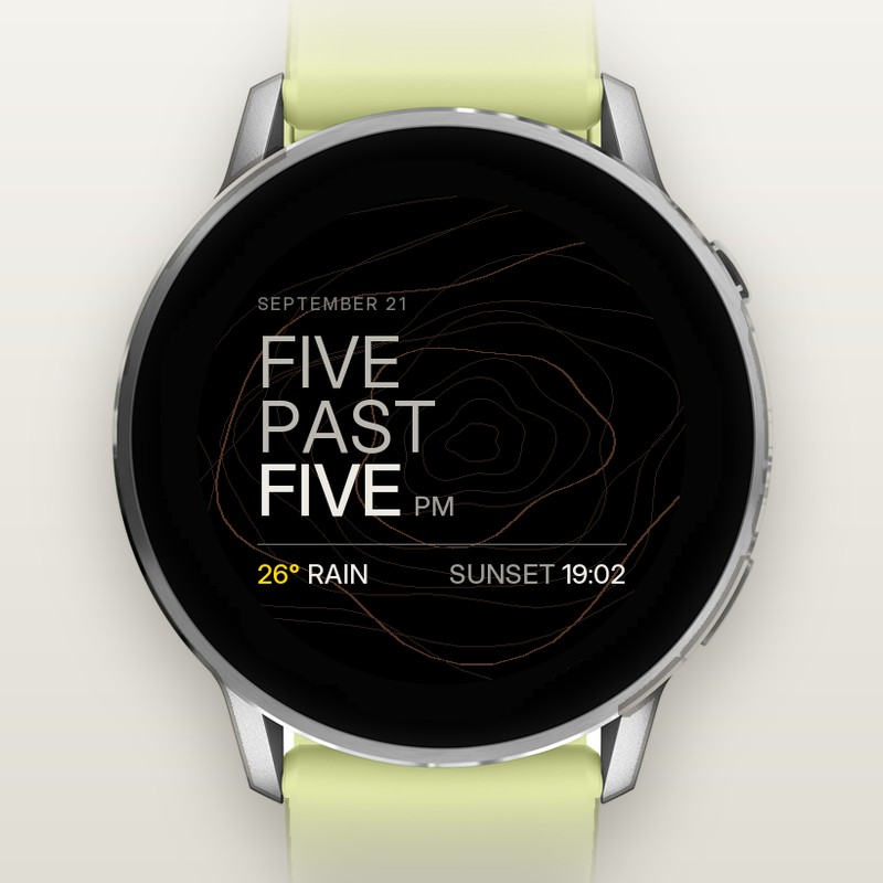 Eleven Eleven · Screenshot 3