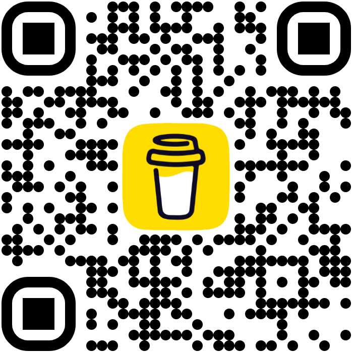 GutPlan Pro · Screenshot 2