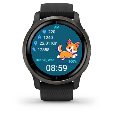 Run 20 · Screenshot 2