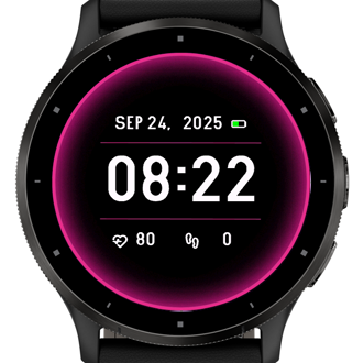 Line Seven · Screenshot 2