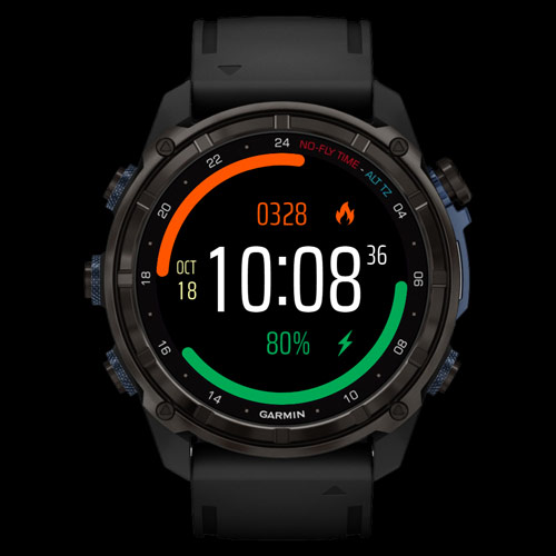 Arc Flow (Your Data. Your Style) · Screenshot 2