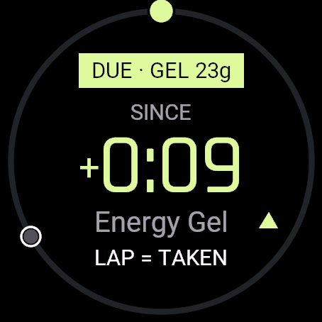 SUPLiR · Screenshot 2