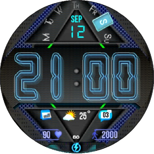 LIFE_IO_S359 · Screenshot 3