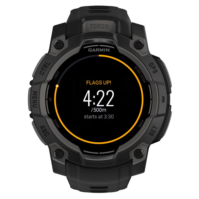 RowRace - with Free Trial · Screenshot 2