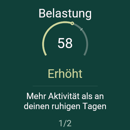 Elara (Beta) · Screenshot 0