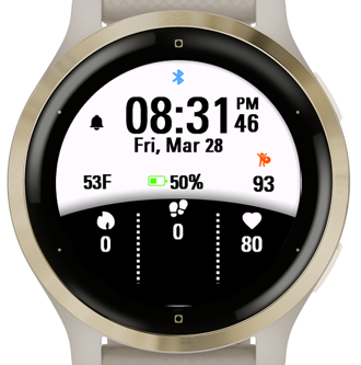 SimpleP003 · Screenshot 3
