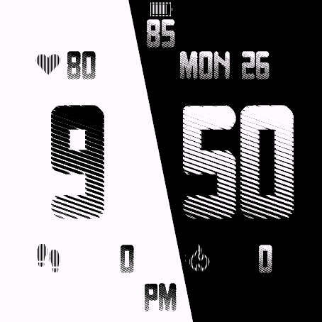 Duality 2 · Screenshot 0