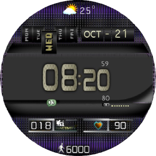 Albatross_394 · Screenshot 0