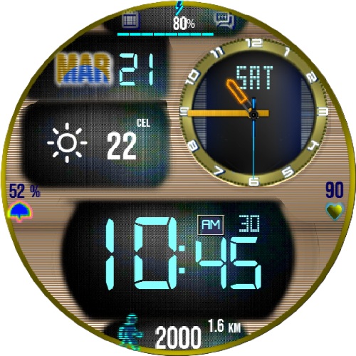 PILOT_PROTEUS_M27 3