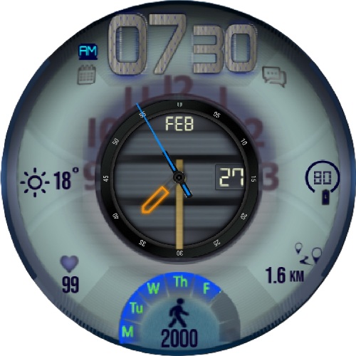 PrecisION_T138 4