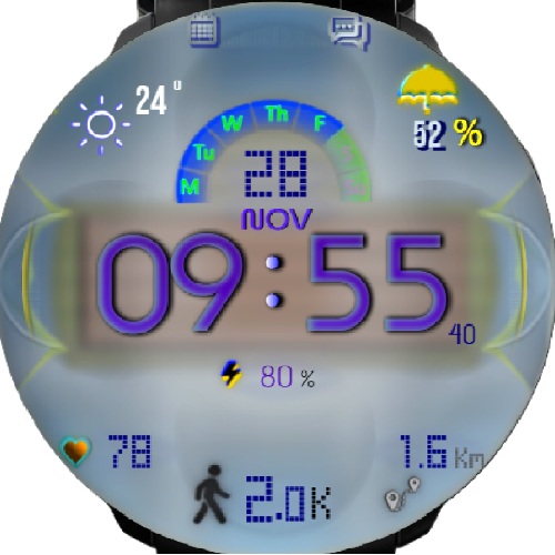 Suttungr · Screenshot 3