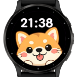 Paw C01 · Screenshot 2