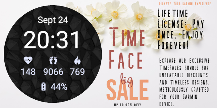 Simple stats 19 · Screenshot 4