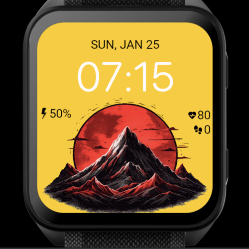 Crimson Peak Eclipse 4