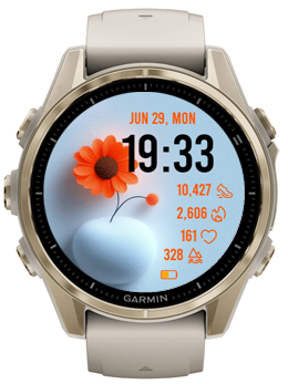 Tiny Sunflower · Screenshot 0