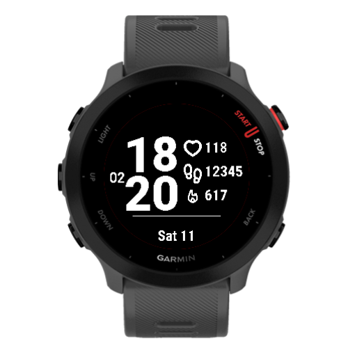 Simple And Basic · Screenshot 3