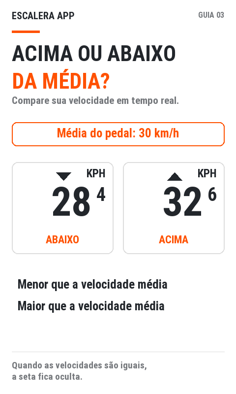 Escalera Coach Dash · Screenshot 2