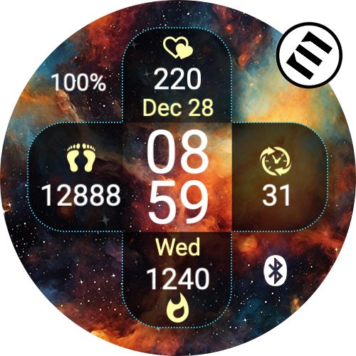 Nebula 2 · Screenshot 4