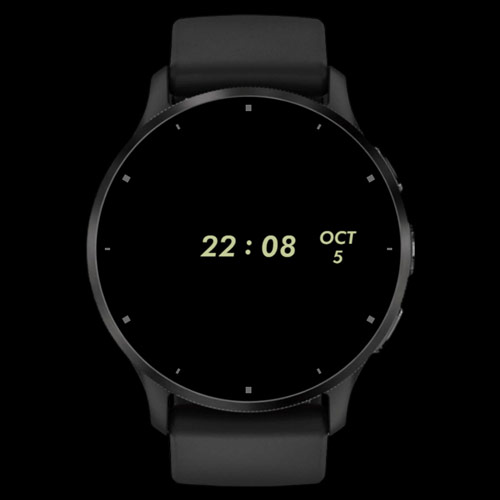 Pulse Command · Screenshot 3
