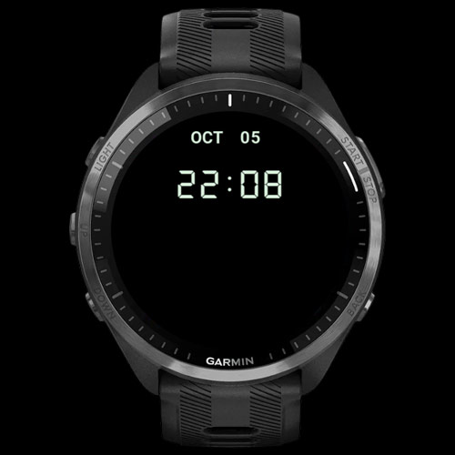 Ghost Command · Screenshot 4