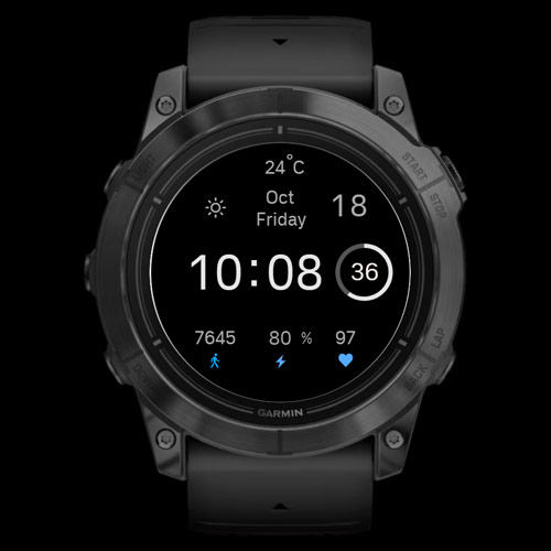 Essential Digital 2