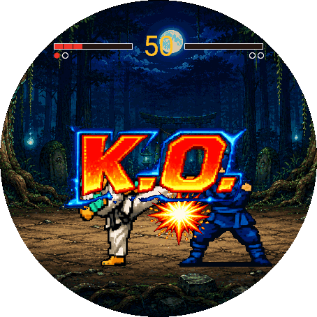 LAST COMBAT · Screenshot 3
