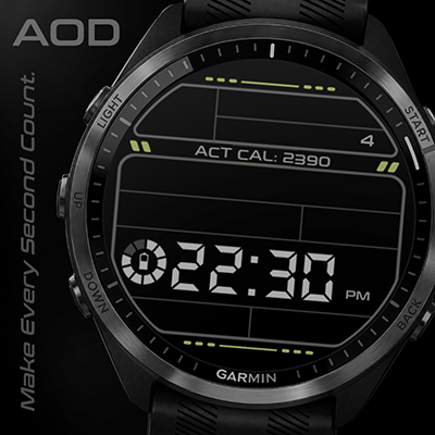 Illuminator PRO - OMG 429 · Screenshot 4