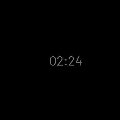 Twin Arc · Screenshot 1