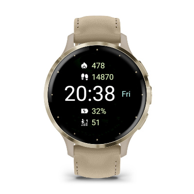 Line command · Screenshot 2