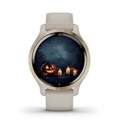 Jack OLantern · Screenshot 3