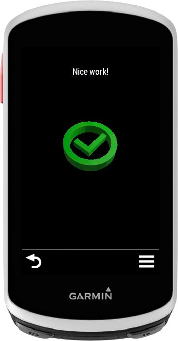 Trivia Zone · Screenshot 3