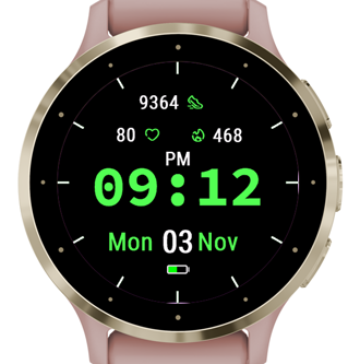 simple 2 · Screenshot 3