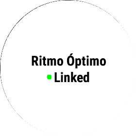 Ritmo Optimo · Screenshot 0