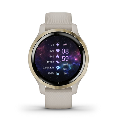 Galaxy · Screenshot 2