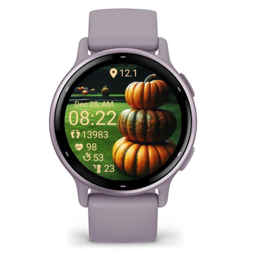 Pumpkin Stack Autumn Fall · Screenshot 0