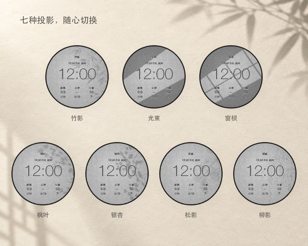 光刻 · Screenshot 0