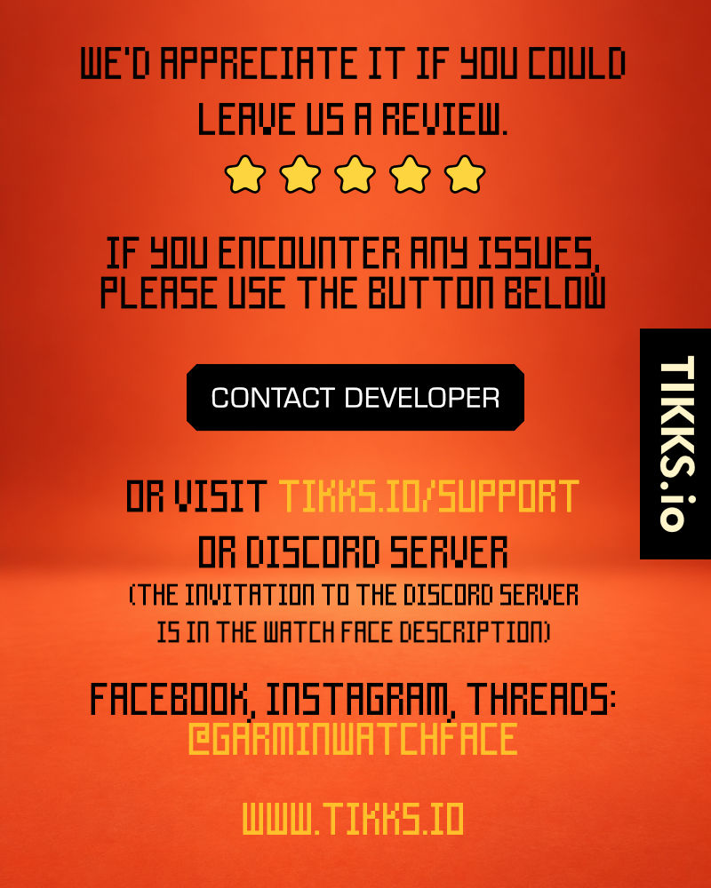 Ashborn Origin PRO - Retro LCD · Screenshot 4