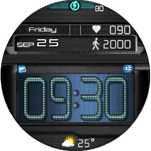 HYPER_HARMONY__S374 · Screenshot 4