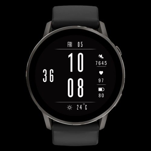 LINEAR · Screenshot 0