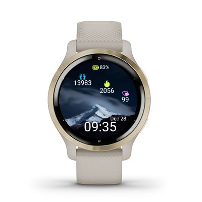 Ice sport · Screenshot 3