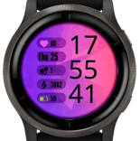 Digital Count · Screenshot 0