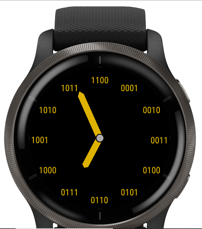 NERD_5 · Screenshot 2