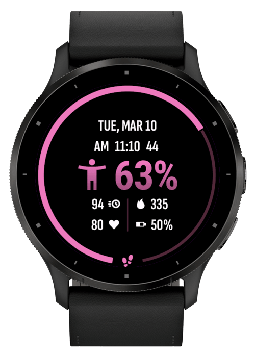 Core - 含试用版 · Screenshot 2