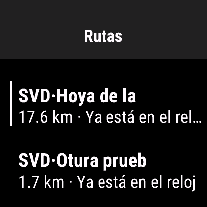 Suviard · Screenshot 1